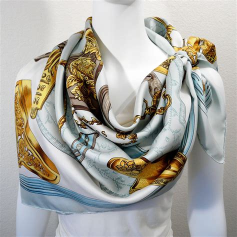 hermes scarf archive|hermes scarf outlet.